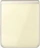 Samsung Galaxy Z Flip3 5G 128GB Phantom Cream