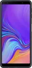 Samsung Galaxy A7 (2018) Black