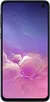 Samsung Galaxy S10e Duos 128GB