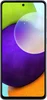 Samsung Galaxy A52 128GB Awesome Violet