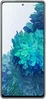 Samsung Galaxy S20 FE (Snapdragon) 128GB Cloud Mint