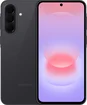 Samsung Galaxy A37 5G 256GB awesome charcoal