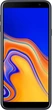 Samsung Galaxy J4+ Duos J415FN/DS Black