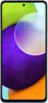 Samsung Galaxy A52 128GB Awesome White