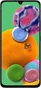 Samsung Galaxy A90 5G Black