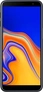 Samsung Galaxy J6+ NFC Black