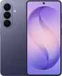 Samsung Galaxy S26 Enterprise Edition 128GB cobalt violet