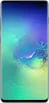 Samsung Galaxy S10+ Duos 128GB Green
