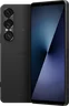 Sony Xperia 1 VII 256GB Black
