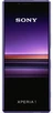 Sony Xperia 1 Dual-SIM Violet