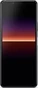 Sony Xperia 10 II Dual-SIM Black