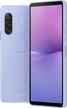 Sony Xperia 10 V Violet