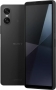 Sony Xperia 10 VI schwarz