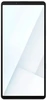 Sony Xperia 10 VII White