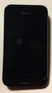 Sony Xperia Tipo Black
