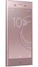 Sony Xperia XZ1 Pink