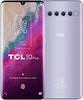 TCL 10 Plus 256GB Starlight silver