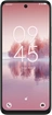 TCL 60 SE NXTPAPER 5G 256GB Mint Green