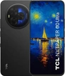 TCL NXTPAPER 60 Ultra 512GB Nebula Black