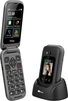 TTfone TT970 Black
