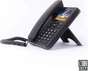 Tecdesk Model 4 Black