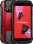 Ulefone Armor 15 Sport Red