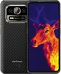 Ulefone Armor 25T 256GB/8GB Frost Black