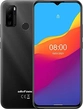 Ulefone Note 10 Black