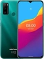 Ulefone Note 10 Green