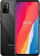 Ulefone Note 11P Black