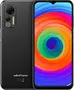 Ulefone Note 14 64GB Midnight Black