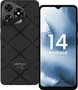 Ulefone Note 19 32GB Stellar Black