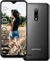 Ulefone Note 8P Black