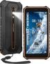 Ulefone RugKing 2 Pro Black/Orange