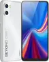 Umidigi C1 Matte Silver