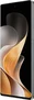 Vivo V40 5G 256GB Stellar Silver
