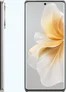 Vivo V40 Lite 5G Dreamy White