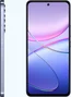 Vivo V40 SE 256GB Leather Purple