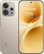 Vivo V70 (5400mAh) 256GB alpine gray