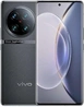Vivo X90 Pro Legendary Black