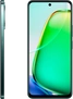 Vivo Y28 128GB Agate Green