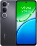 Vivo Y31e 5G 512GB glowing black