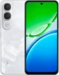Vivo Y31e 5G 256GB marble white