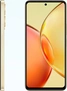 Vivo Y36 256GB Vibrant Gold