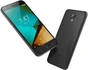 Vodafone Smart Prime 7 Black