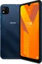 Wiko Y62 Plus Dark Blue