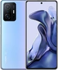 Xiaomi 11T 256GB Celestial Blue