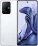 Xiaomi 11T 256GB Moonlight White