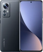 Xiaomi 12 128GB Gray