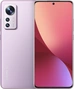Xiaomi 12 256GB/12GB Violet